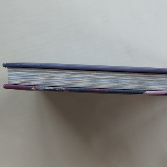 Disney Frozen 5 Minute Stories Hard Back Book - Picture 13 of 15